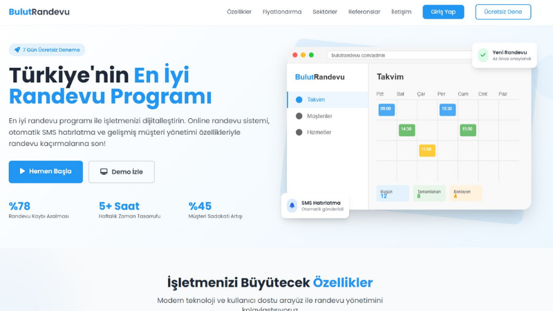 Mobil Fitness Uygulaması Projesi
