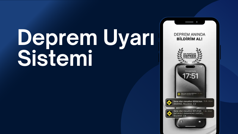 E-Ticaret Sitesi Projesi