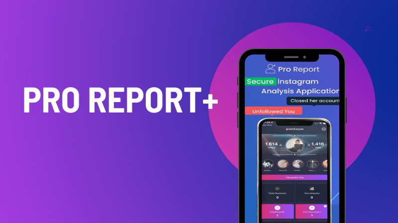 İçerik Pazarlaması Projesi